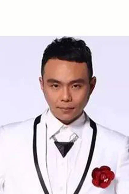 刘云明
