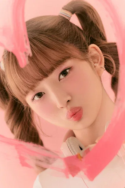 直井怜