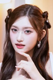 李贤瑞