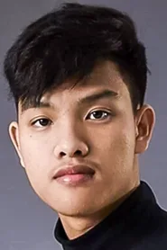 Puwadon Naosopa