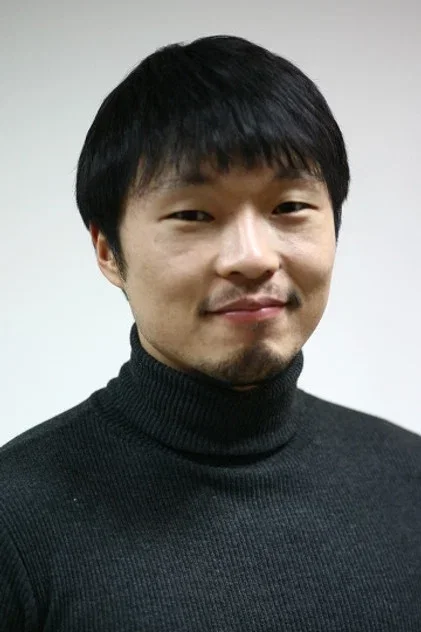 李多一