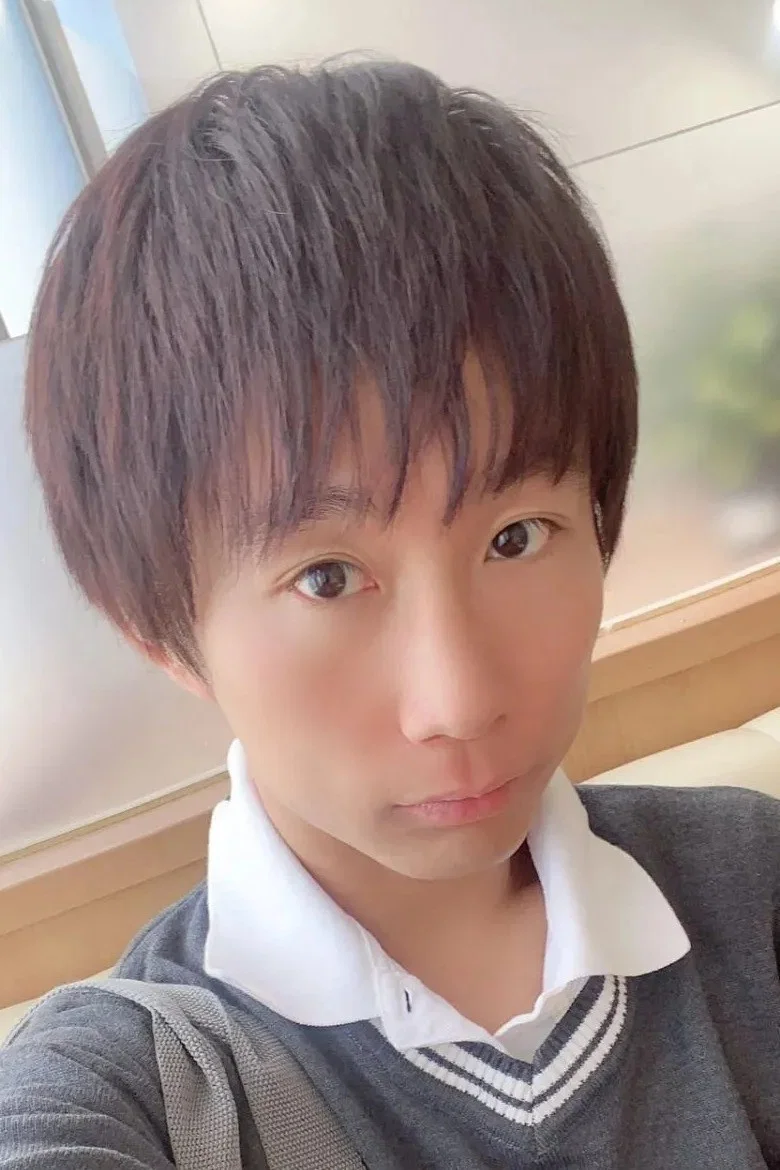 结城结弦