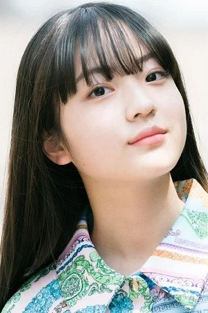 伊礼姬奈