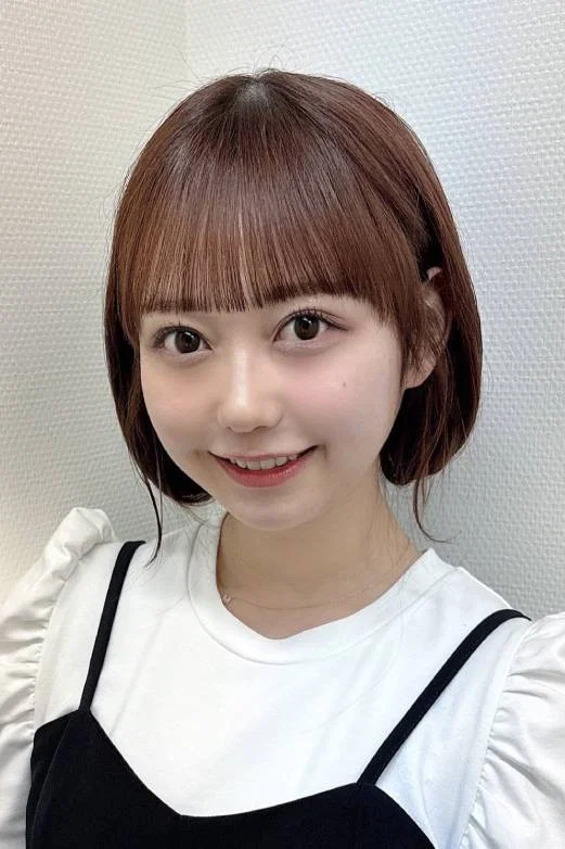 大盛真步
