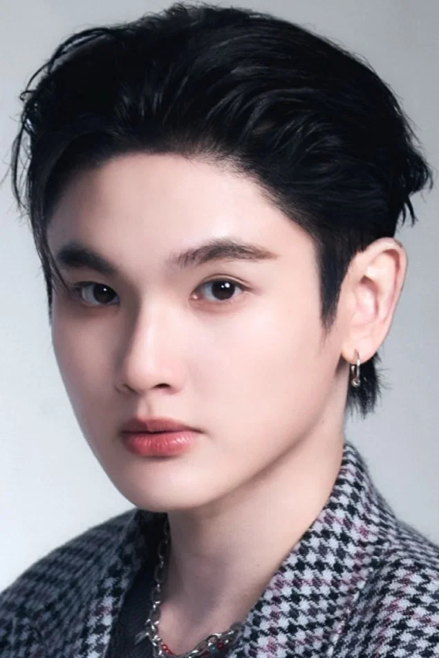 ธนวัต หัชลีฬหา