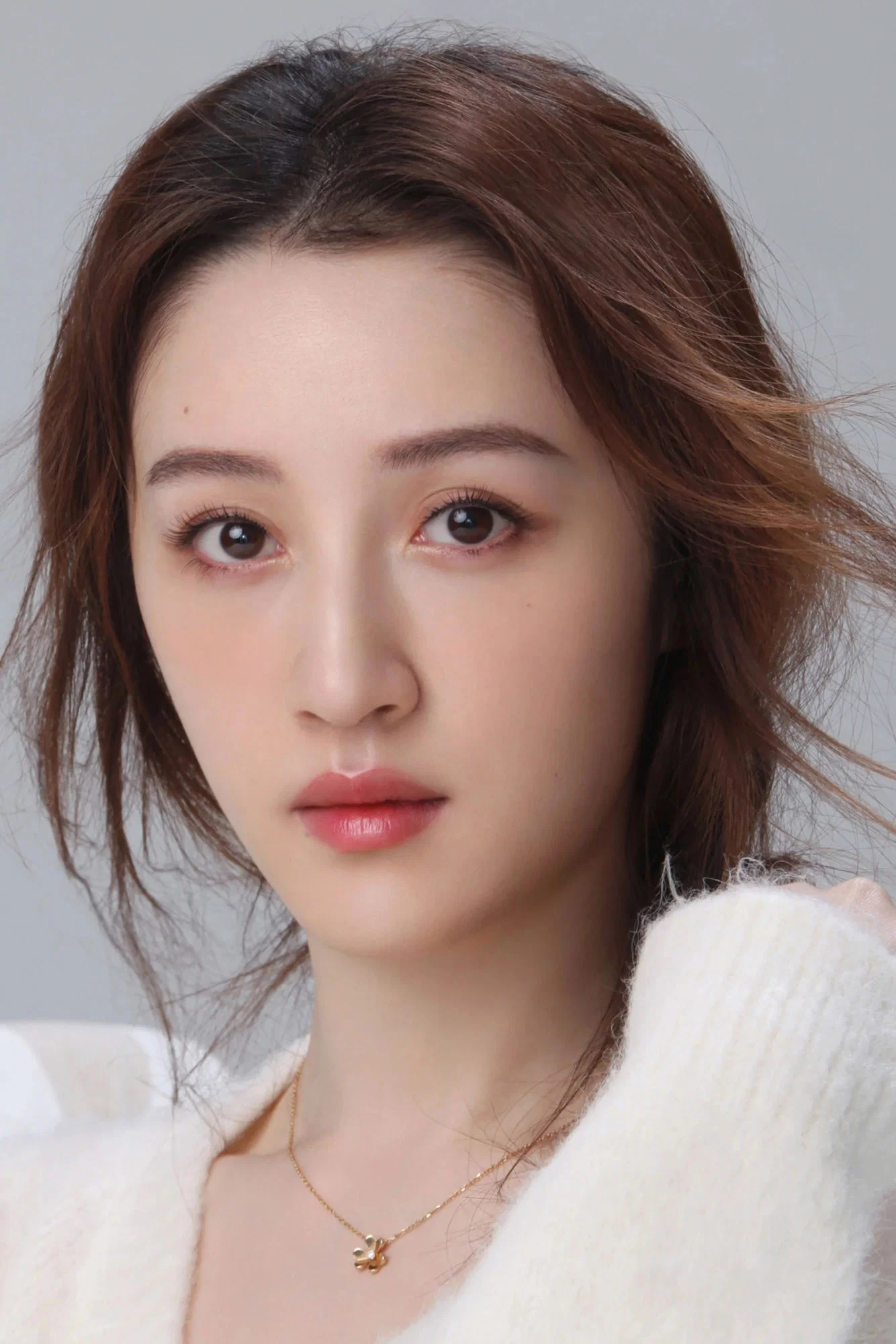 杨懿