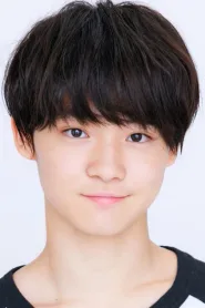 萩原护