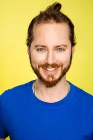 Adam Lau