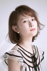 王渊慧