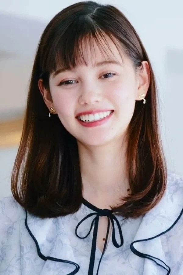 村上爱花