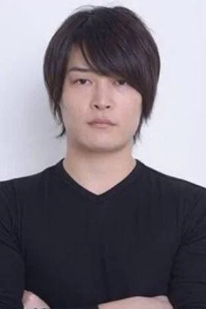 内村雅人