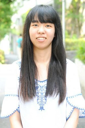 神田瑞帆