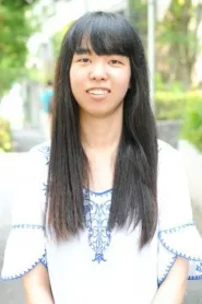 神田瑞帆
