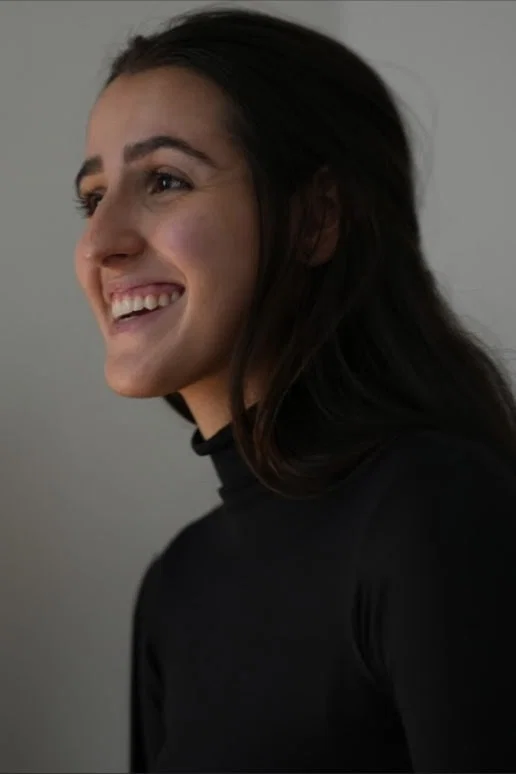 Laís Tâmega