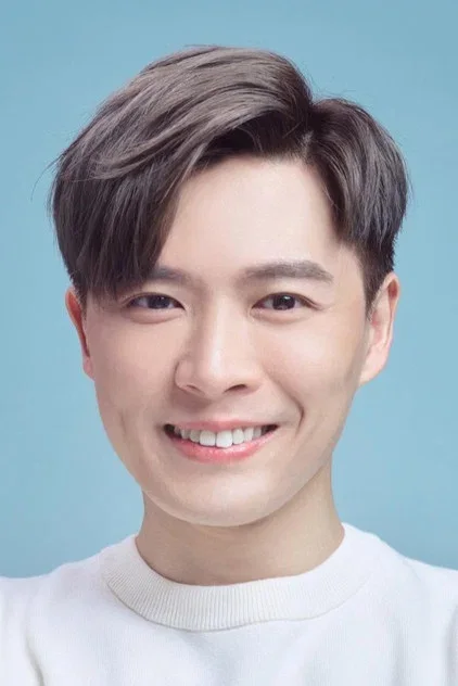 陈瑞辉