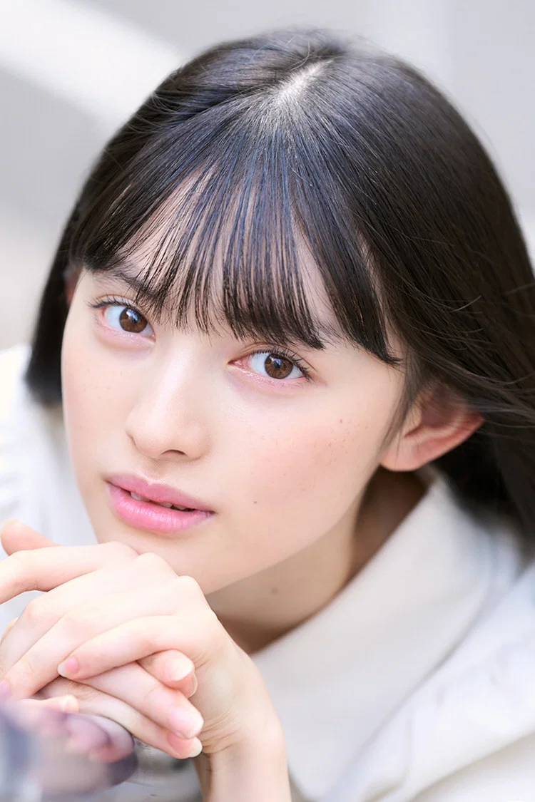 菅田爱贵