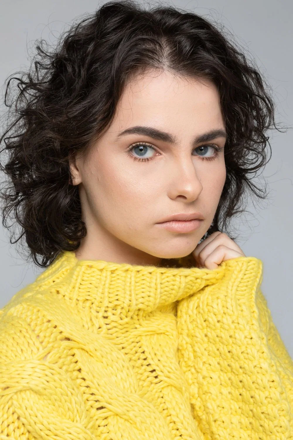 Fannie Massarsky