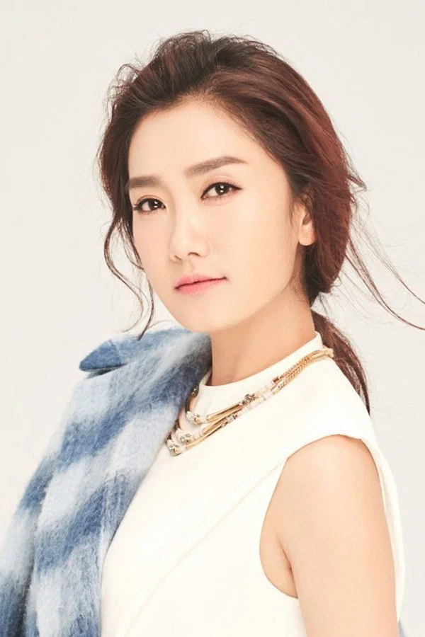 杨魏玲花