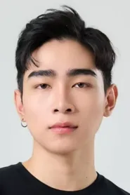 นภัทร ชื่อตรง
