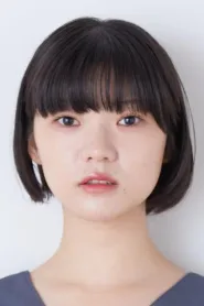 Nagisa Toriumi