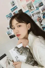 桑砚