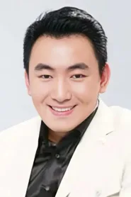 徐健宇