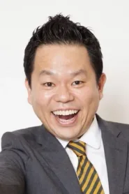 津田笃宏