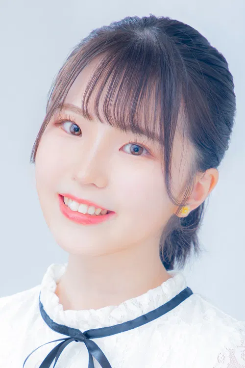 伊驹百合绘