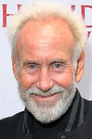 Neal H. Dobrofsky