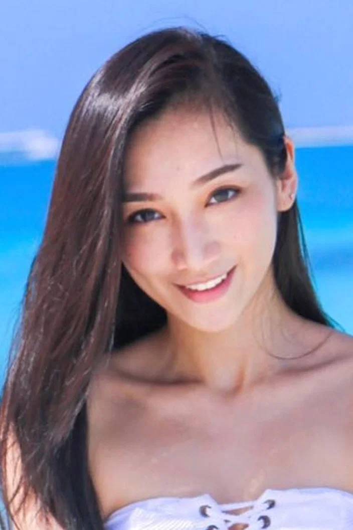 王嘉慧