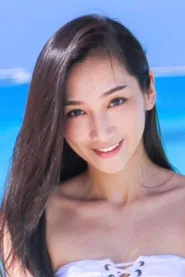 王嘉慧
