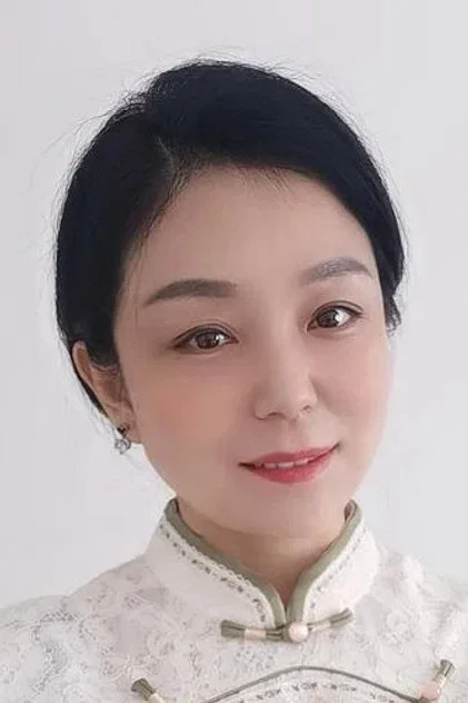 安迪