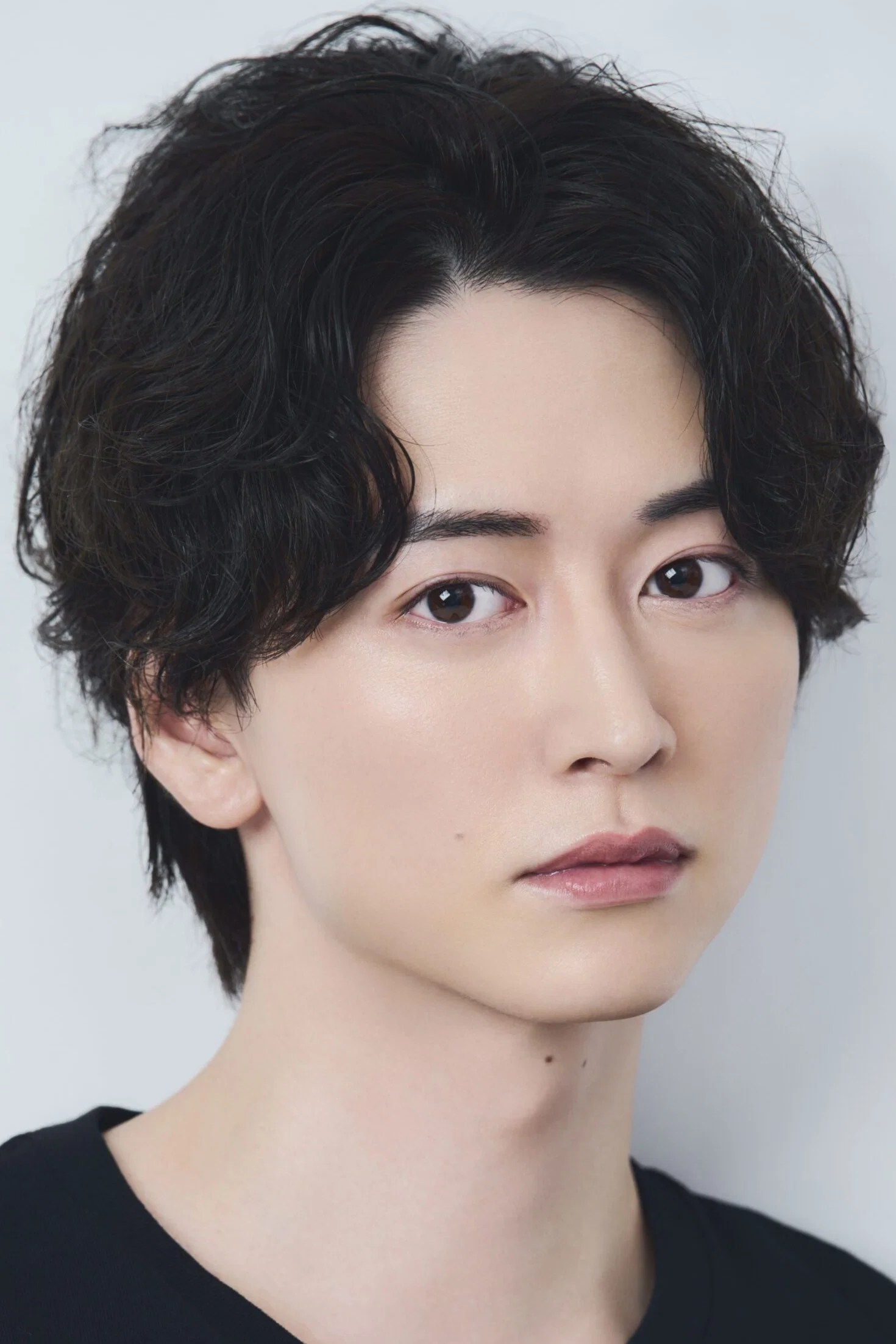 池田匡志