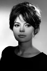 Pascale Petit