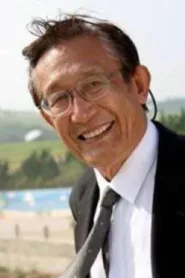 刘钊