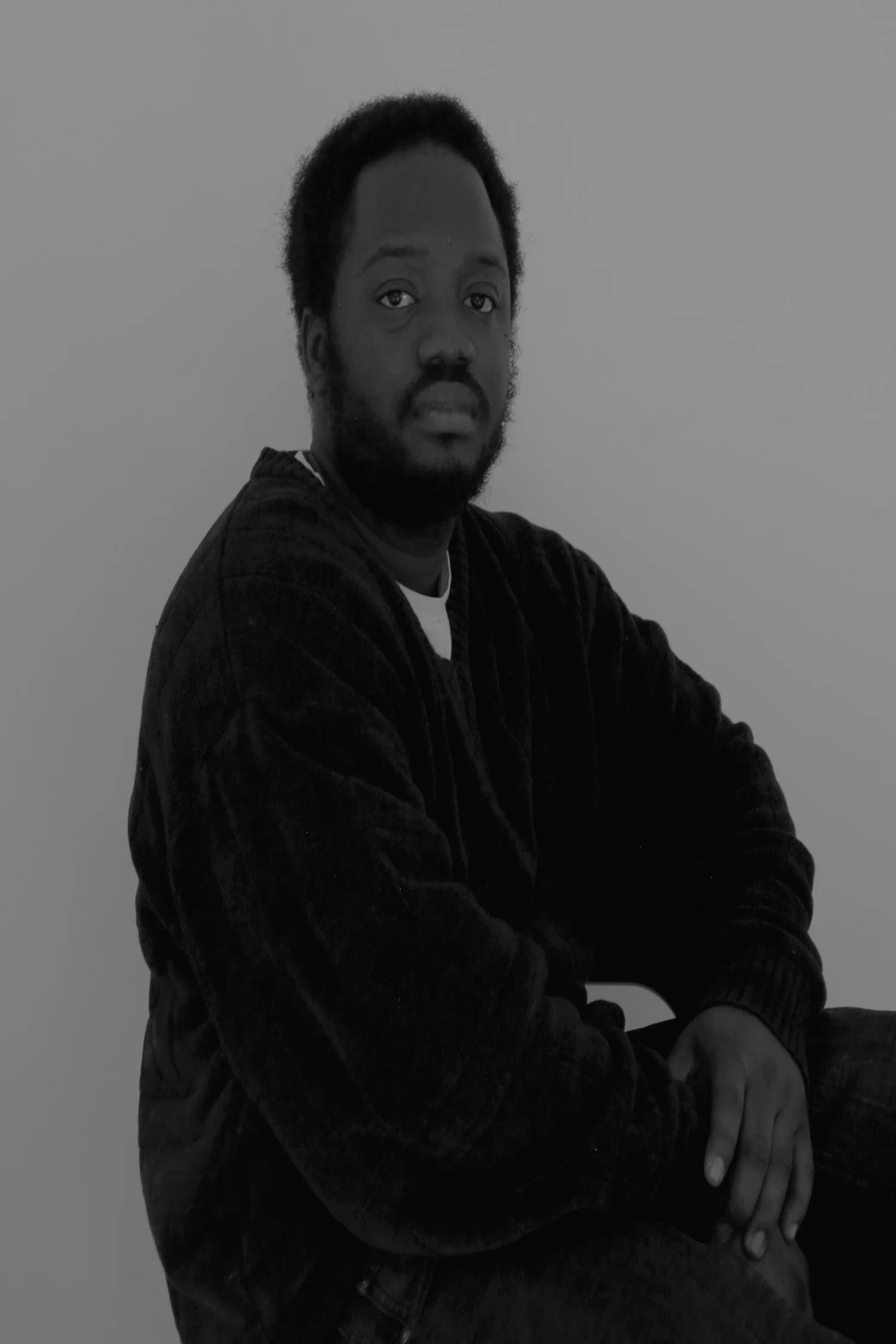 Iyunade Judah