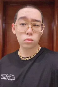 弹壳