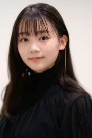 米仓岭亞