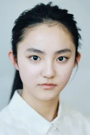 瀧七海