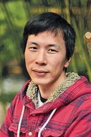 葉鎮輝