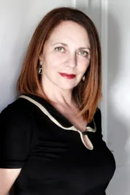 Gloria Muñoz