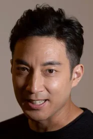 加山彻