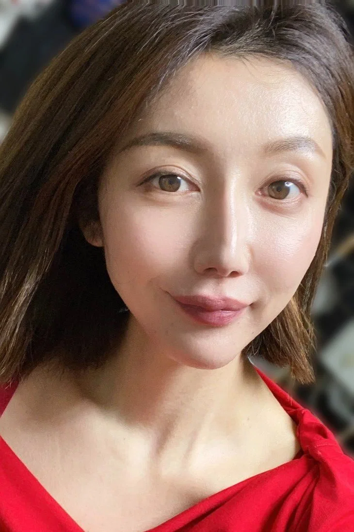 市来美保