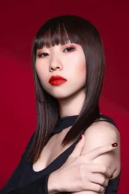邓丽英