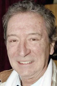 Sébastien Japrisot