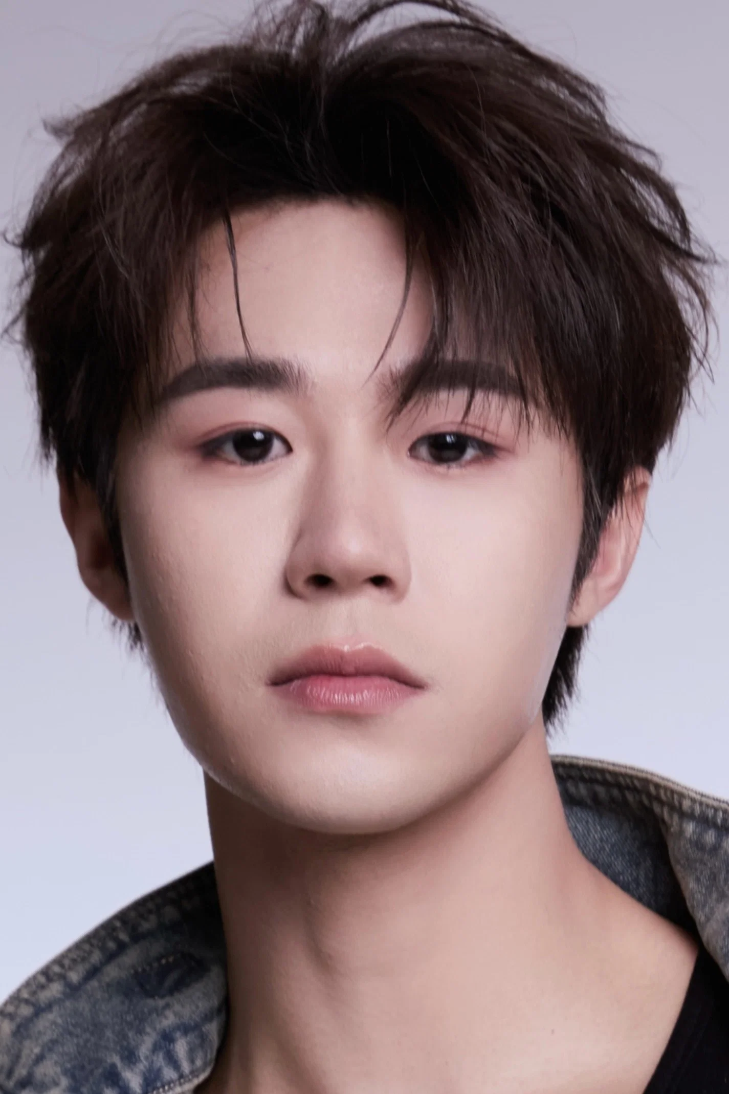 李一沐