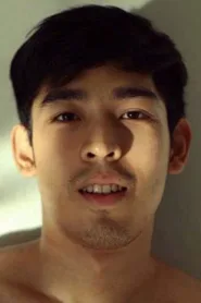 ปริญวัฒน์ รัตนชัยพิบูลกิจ