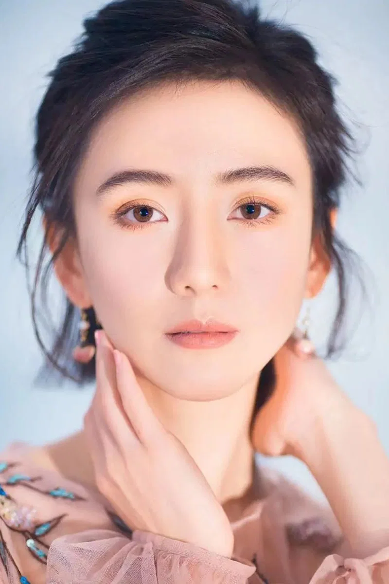 陆怡璇