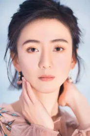 陆怡璇