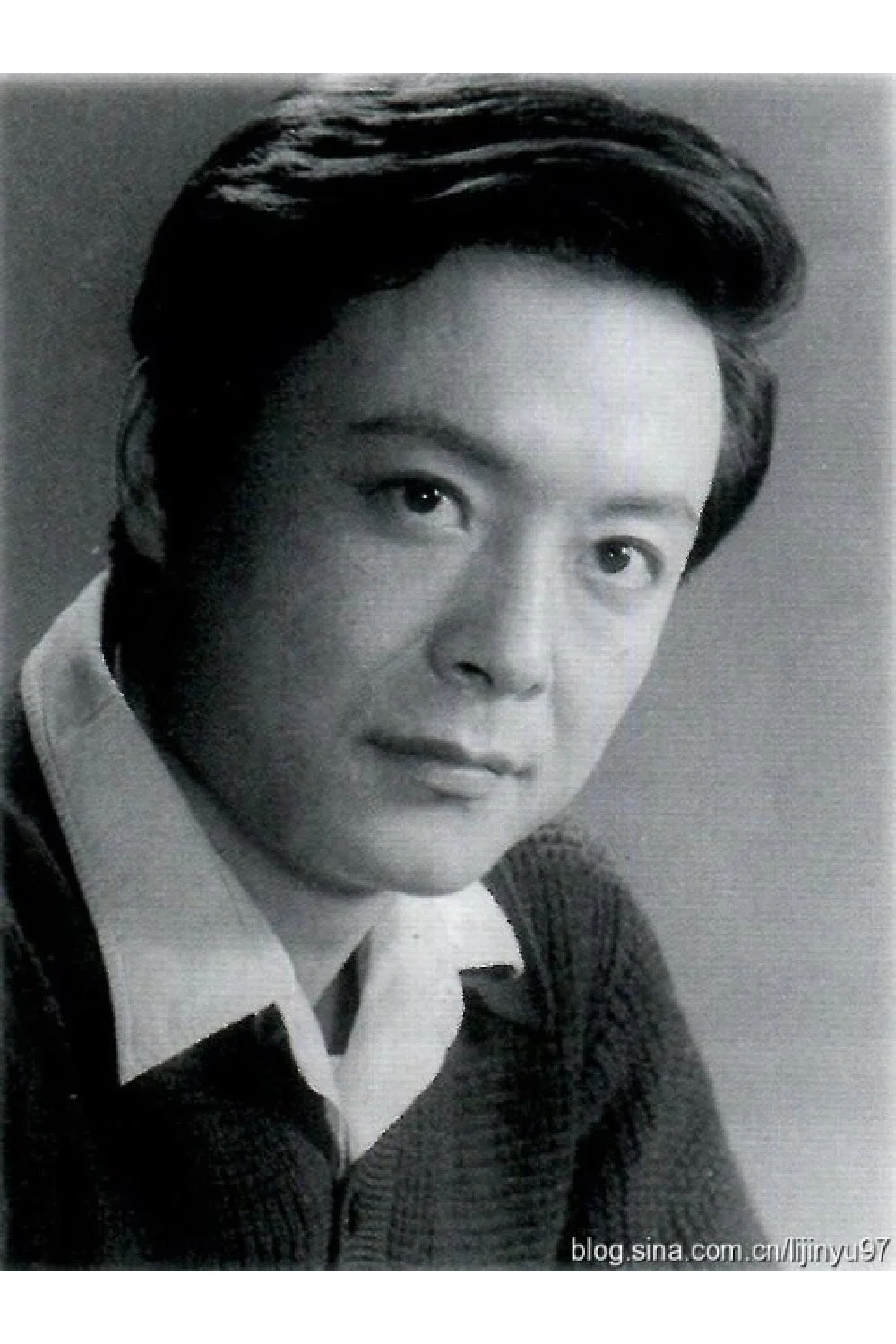王心见